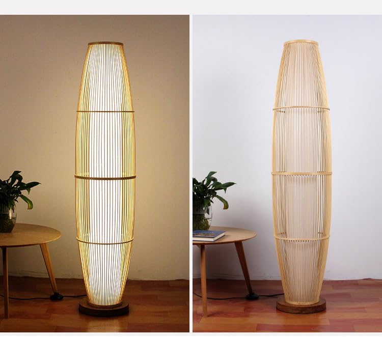 スタンドライト フロアスタンド 間接照明 フロアライト おしゃれ照明